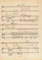 spartito/BVE0313822/134