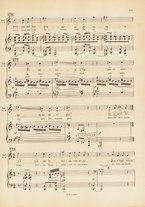 spartito/BVE0313822/140