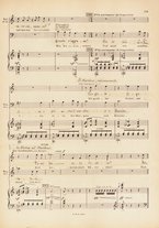 spartito/BVE0313822/144