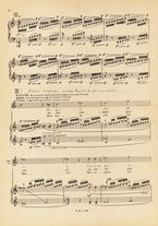 spartito/BVE0313822/15