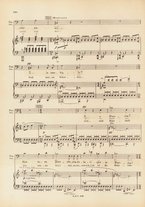 spartito/BVE0313822/153