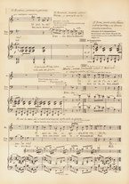 spartito/BVE0313822/157