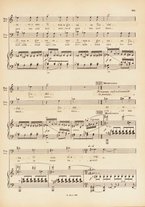 spartito/BVE0313822/166