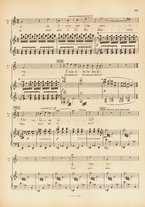 spartito/BVE0313822/172