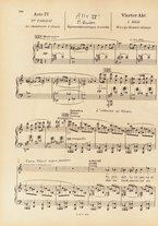 spartito/BVE0313822/197