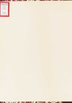 spartito/BVE0313822/2