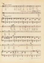 spartito/BVE0313822/21