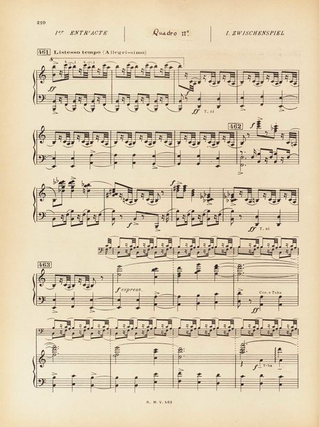 Le joueur : opéra en 4 actes et actes et 6 tableaux : op. 24 / Serge Prokofieff ; livret du compositeur tiré de la nouvelle de Dostoevsky ; version française de P. Spaak ; Deutsche Ueberstzung von Gustav v. Festenberg ; réduction pour chant et piano par l'auteur