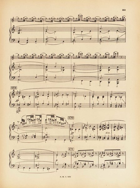 Le joueur : opéra en 4 actes et actes et 6 tableaux : op. 24 / Serge Prokofieff ; livret du compositeur tiré de la nouvelle de Dostoevsky ; version française de P. Spaak ; Deutsche Ueberstzung von Gustav v. Festenberg ; réduction pour chant et piano par l'auteur