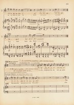 spartito/BVE0313822/224