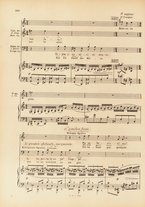 spartito/BVE0313822/233