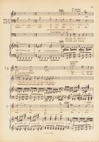 spartito/BVE0313822/236