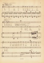 spartito/BVE0313822/24