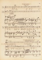 spartito/BVE0313822/256