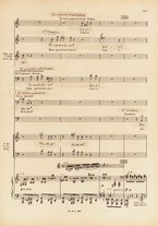 spartito/BVE0313822/258