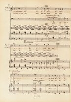 spartito/BVE0313822/265