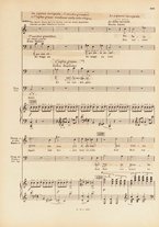 spartito/BVE0313822/266