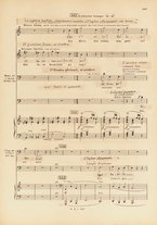 spartito/BVE0313822/268