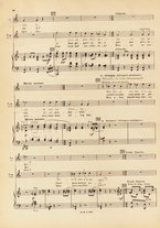 spartito/BVE0313822/27