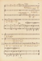 spartito/BVE0313822/270