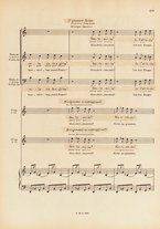 spartito/BVE0313822/276