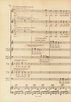 spartito/BVE0313822/277