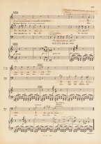 spartito/BVE0313822/280