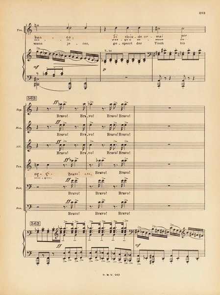 Le joueur : opéra en 4 actes et actes et 6 tableaux : op. 24 / Serge Prokofieff ; livret du compositeur tiré de la nouvelle de Dostoevsky ; version française de P. Spaak ; Deutsche Ueberstzung von Gustav v. Festenberg ; réduction pour chant et piano par l'auteur