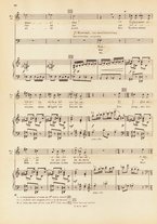 spartito/BVE0313822/29