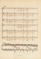 spartito/BVE0313822/290