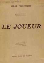 spartito/BVE0313822/3