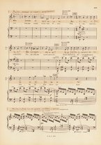 spartito/BVE0313822/302