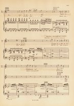 spartito/BVE0313822/304