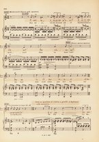 spartito/BVE0313822/307