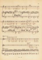 spartito/BVE0313822/308