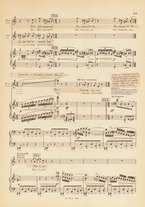 spartito/BVE0313822/314