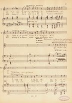 spartito/BVE0313822/32