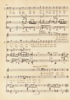 spartito/BVE0313822/33