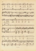 spartito/BVE0313822/35