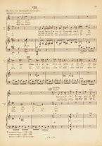 spartito/BVE0313822/36