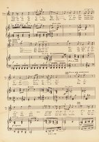 spartito/BVE0313822/39