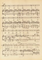 spartito/BVE0313822/51