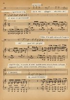 spartito/BVE0313956/100