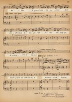 spartito/BVE0313956/123