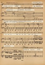 spartito/BVE0313956/128