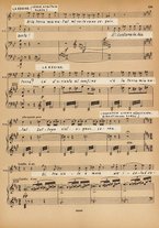 spartito/BVE0313956/131