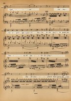 spartito/BVE0313956/132