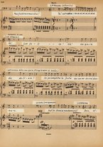 spartito/BVE0313956/142