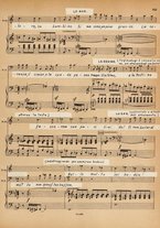 spartito/BVE0313956/143