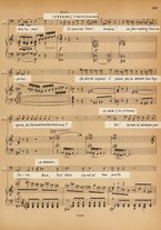 spartito/BVE0313956/145